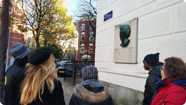 261749761_222034766673942_672698951531766247_n