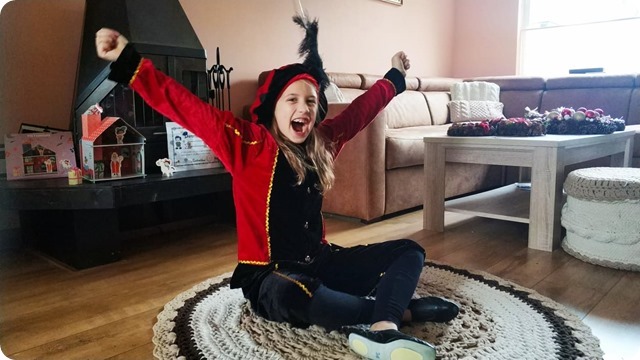 263307932_594259698301523_5870052159841901491_n