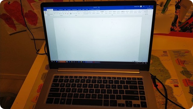 269006542_945277516384611_8412965179678192280_n