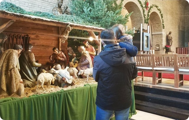 269790866_226158959698655_3845191545450594011_n