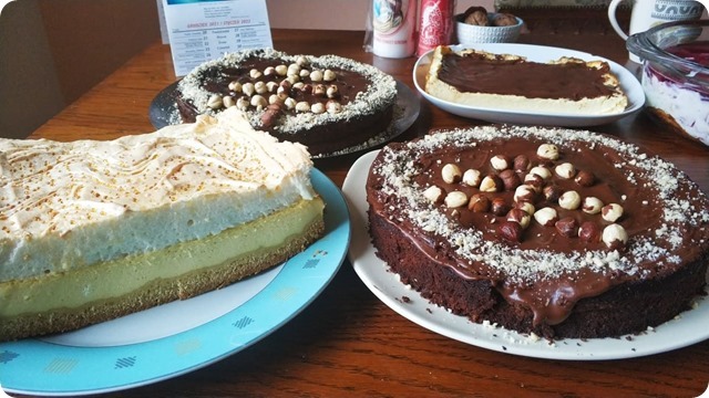 269815912_1064202607758803_7145411390281640363_n