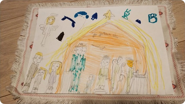 269847411_899416544097661_7881447592642133789_n