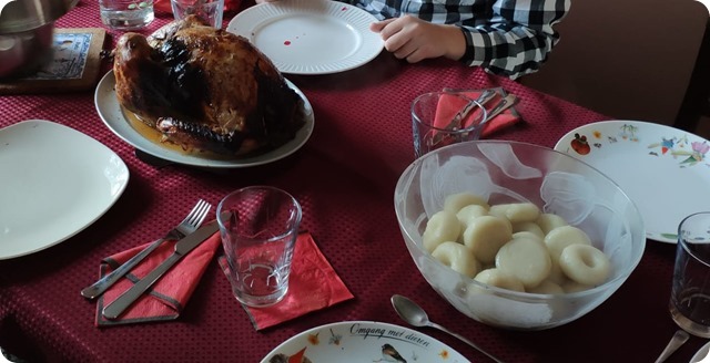 WhatsApp Image 2021-12-27 at 17.45.11