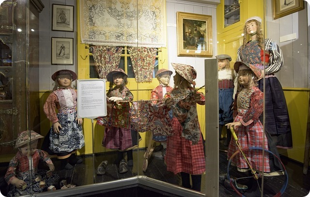 1280px-Museum_Marken_09