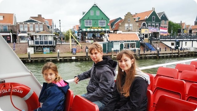 247190406_4570295849658313_1644303115575063414_n