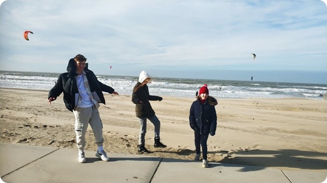 248316154_302191251963404_2562226517797937421_n