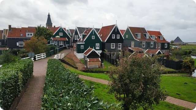 248344197_245599404254719_199941386852469374_n