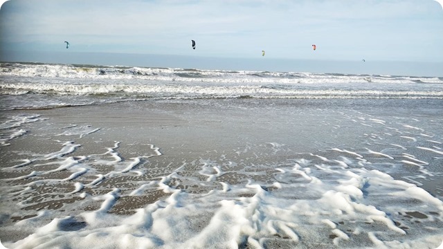 257304429_990320714943530_4098109783026101601_n