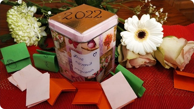 271009088_339746134636596_5004044308316241604_n