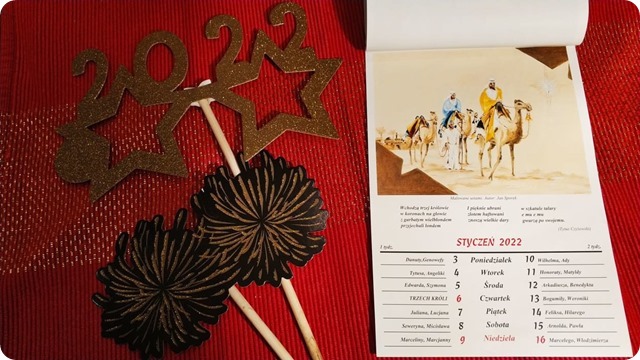 271185003_636737437588215_3482520324687641550_n