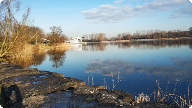 271546201_622278745708998_8909226208573164348_n