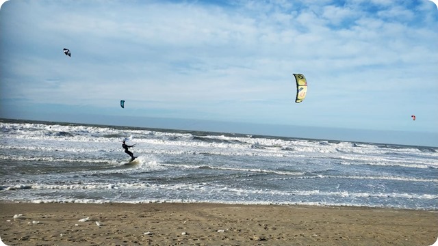 272244190_664799828205144_1870858202858093058_n