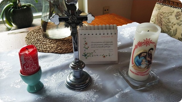 272261521_453295583162392_979483954182424628_n