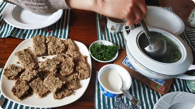 273489577_937197420332506_7145563977475122143_n