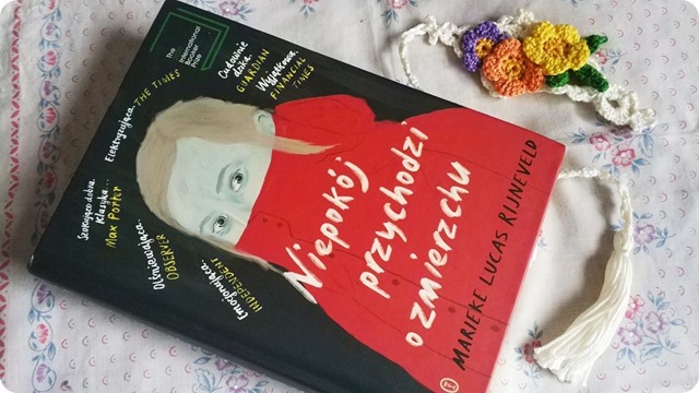 d3c96fa1-c42f-44b7-8b23-9151325d655f