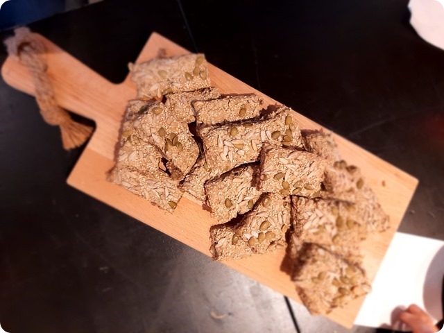 WhatsApp Image 2022-02-11 at 17.34.28