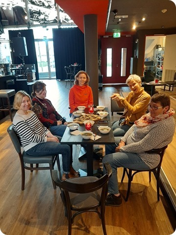 WhatsApp Image 2022-02-11 at 17.35.30