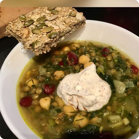 WhatsApp Image 2022-02-11 at 17.39.40