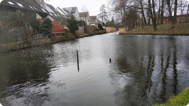 WhatsApp Image 2022-02-16 at 18.32.44