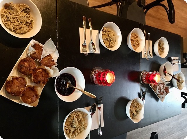 WhatsApp Image 2022-03-18 at 13.43.32