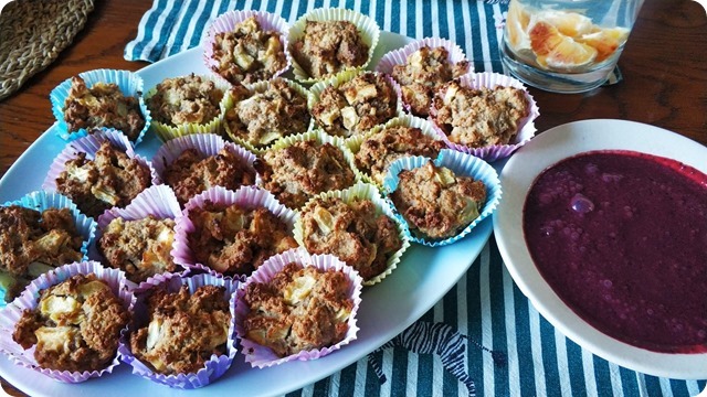 WhatsApp Image 2022-03-18 at 13.45.44