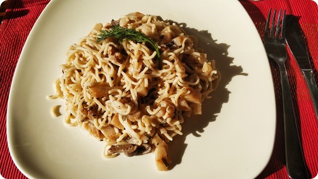 WhatsApp Image 2022-03-18 at 13.46.34