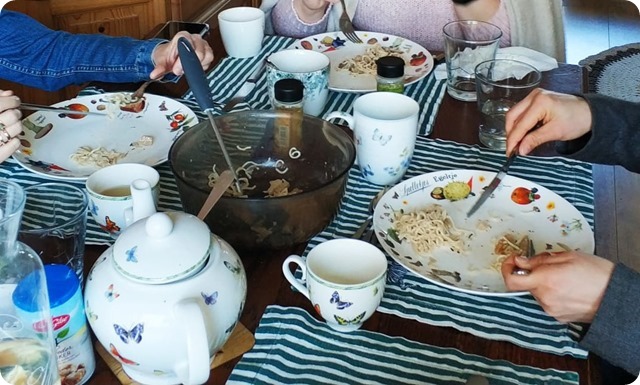 WhatsApp Image 2022-03-18 at 13.48.05