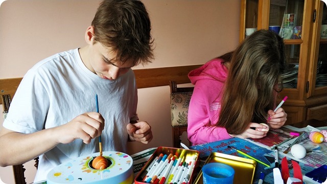 WhatsApp Image 2022-04-16 at 17.28.24