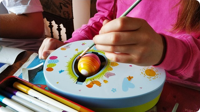 WhatsApp Image 2022-04-16 at 17.28.41