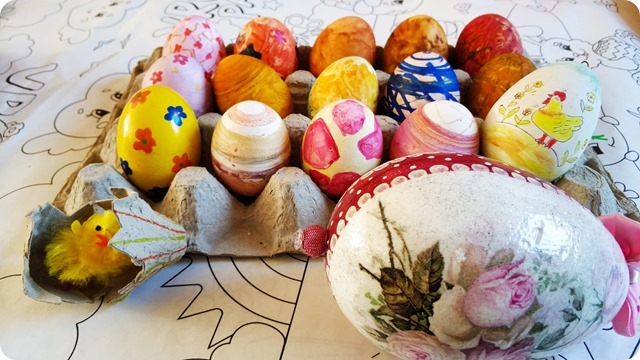 WhatsApp Image 2022-04-16 at 17.29.33