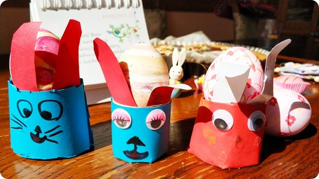 WhatsApp Image 2022-04-16 at 17.29.34