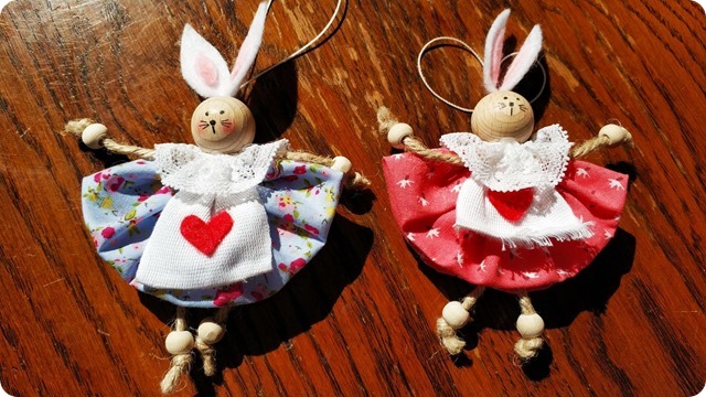 WhatsApp Image 2022-04-16 at 17.29.35