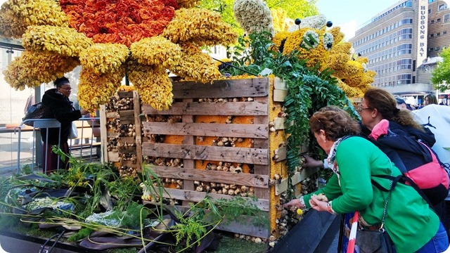 WhatsApp Image 2022-04-25 at 17.34.43 (1)