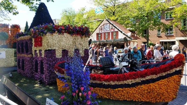 WhatsApp Image 2022-04-25 at 17.36.02