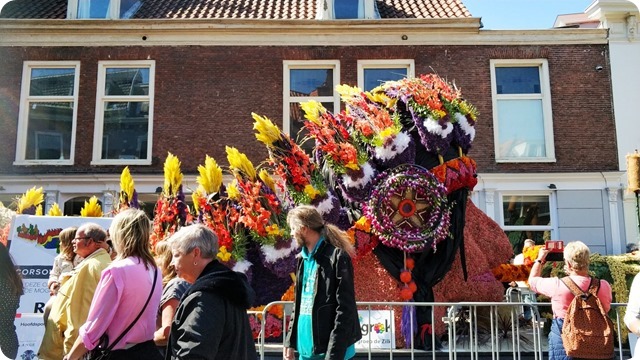 WhatsApp Image 2022-04-25 at 17.39.14