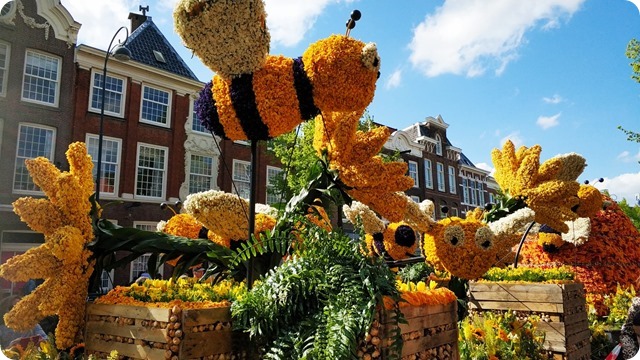 WhatsApp Image 2022-04-25 at 17.48.50 (1)