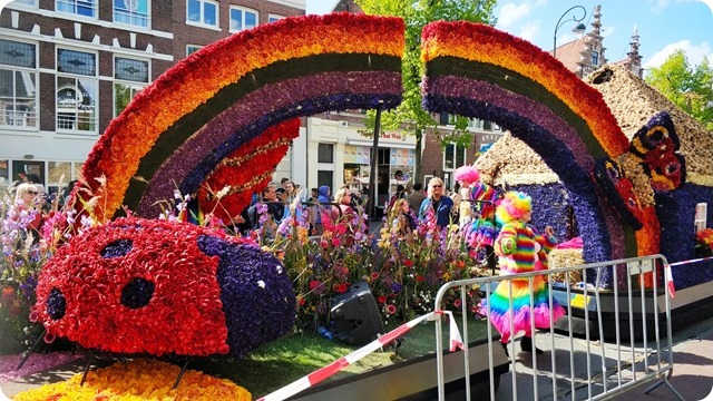 WhatsApp Image 2022-04-25 at 17.49.11