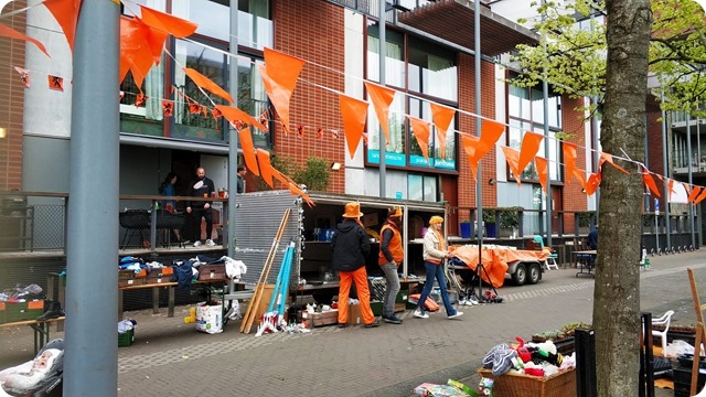 WhatsApp Image 2022-04-27 at 20.08.24