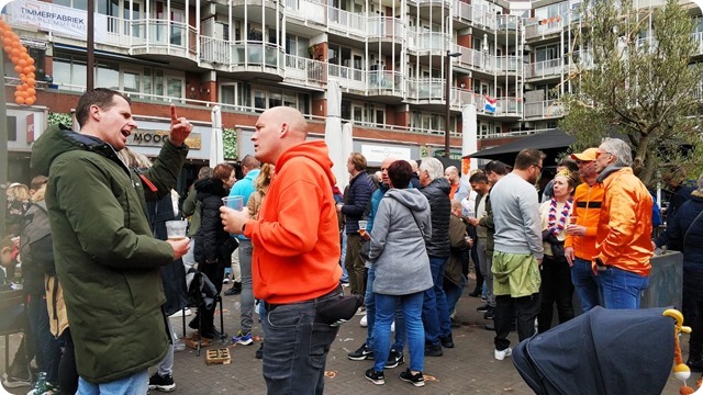 WhatsApp Image 2022-04-27 at 20.14.38