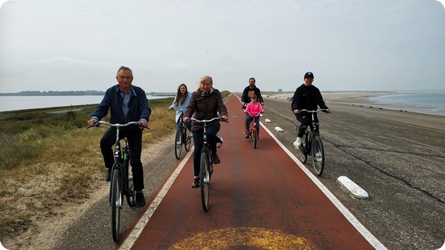 WhatsApp Image 2022-05-12 at 20.13.04