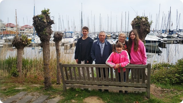 WhatsApp Image 2022-05-12 at 20.14.05