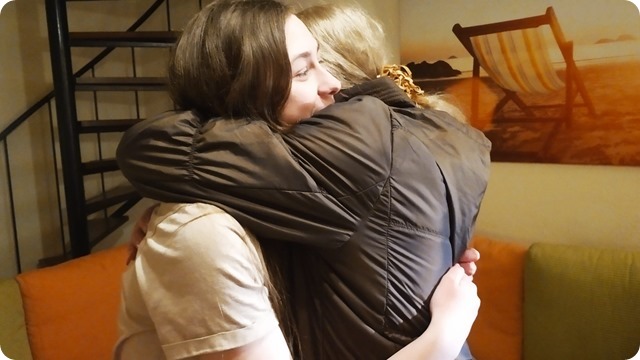 WhatsApp Image 2022-05-12 at 20.15.04