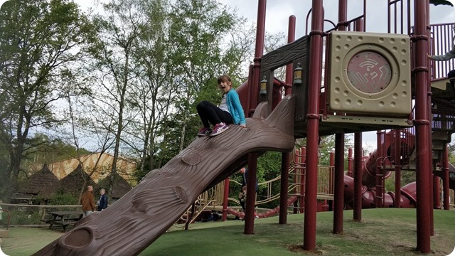 WhatsApp Image 2022-05-17 at 7.13.36 PM