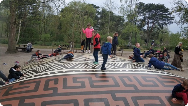 WhatsApp Image 2022-05-17 at 7.14.58 PM