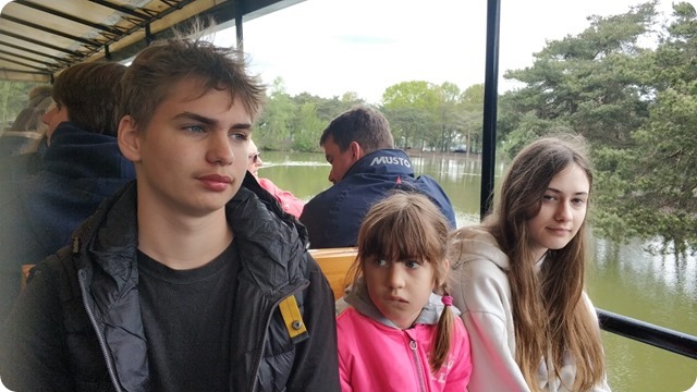 WhatsApp Image 2022-05-17 at 7.17.18 PM