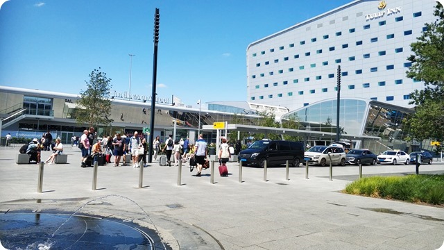 WhatsApp Image 2022-06-16 at 13.59.32