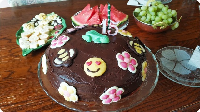 WhatsApp Image 2022-06-16 at 14.02.29