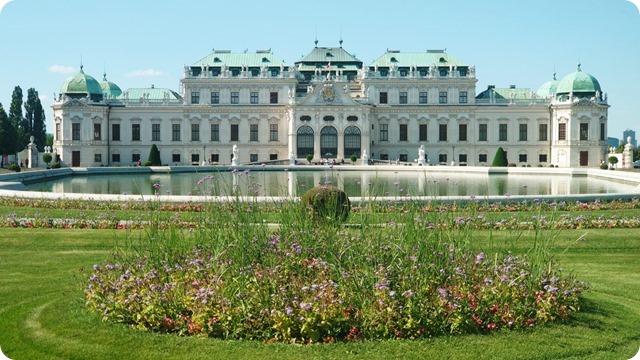 WhatsApp Image 2022-06-25 at 18.56.49