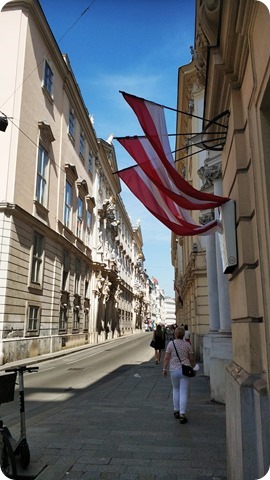 WhatsApp Image 2022-06-25 at 19.02.10