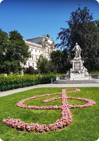 WhatsApp Image 2022-06-25 at 19.05.17